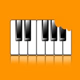 logoImgAlt