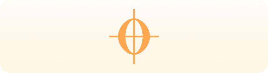 Coda
