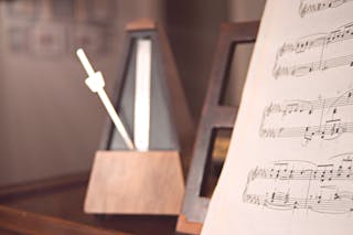 Easy Piano Sheet Music - Get Started With These Hits on Your Piano!