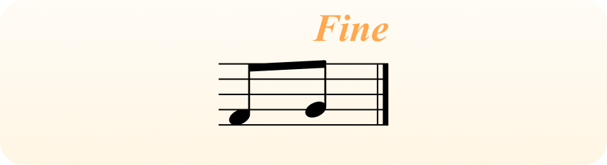 Fine