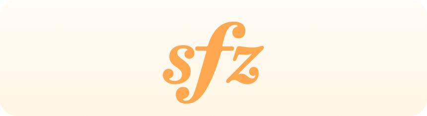 Sforzato