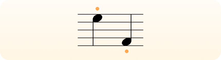 Staccato