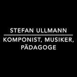 logoImgAlt