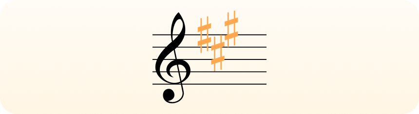 Tonart