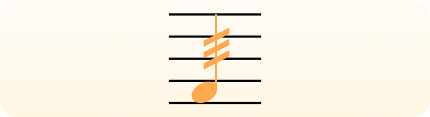 Tremolo