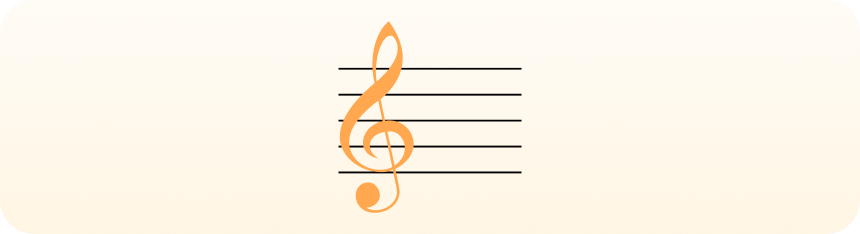 Violinschlüssel